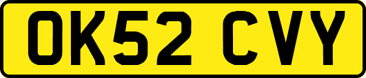 OK52CVY