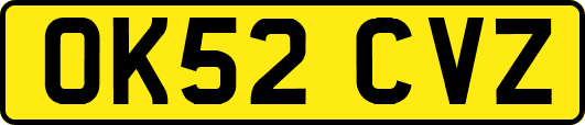 OK52CVZ