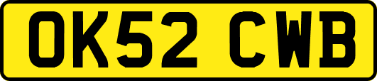 OK52CWB