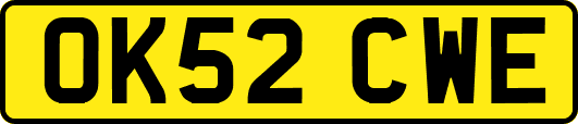 OK52CWE