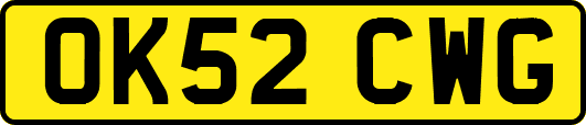 OK52CWG