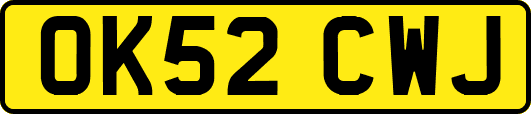 OK52CWJ