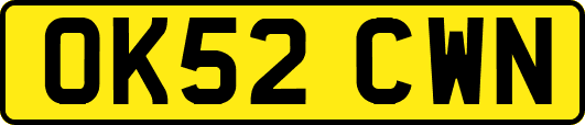 OK52CWN