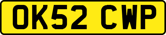 OK52CWP