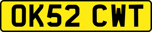OK52CWT