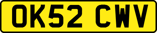 OK52CWV
