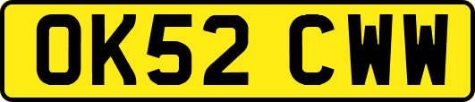 OK52CWW