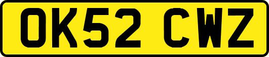 OK52CWZ