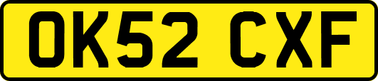 OK52CXF