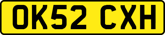 OK52CXH
