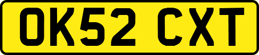 OK52CXT