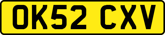 OK52CXV