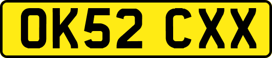 OK52CXX