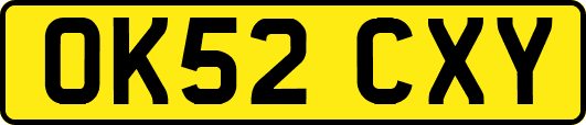 OK52CXY
