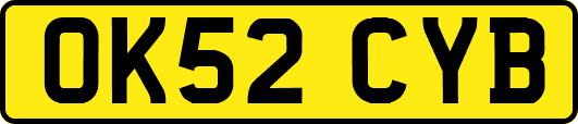 OK52CYB