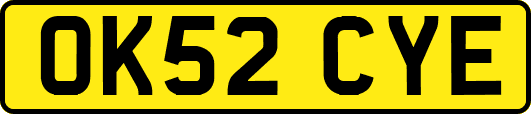OK52CYE