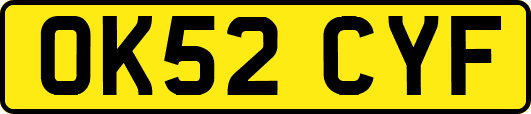 OK52CYF