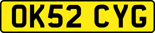 OK52CYG