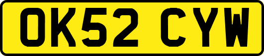 OK52CYW