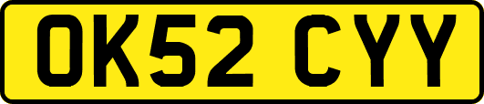 OK52CYY