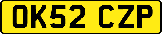 OK52CZP