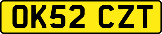 OK52CZT