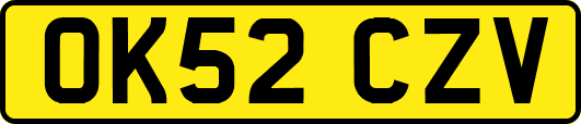 OK52CZV
