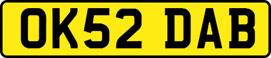 OK52DAB