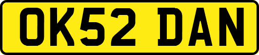 OK52DAN