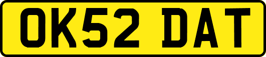 OK52DAT