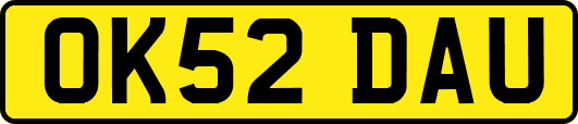 OK52DAU