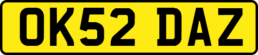 OK52DAZ