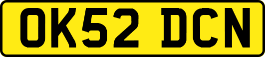 OK52DCN