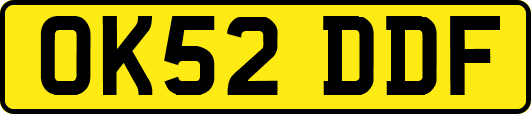 OK52DDF