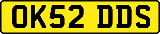 OK52DDS