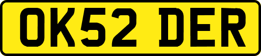 OK52DER