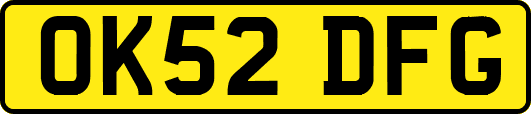 OK52DFG