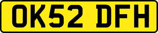 OK52DFH