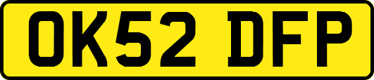 OK52DFP