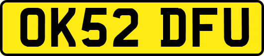 OK52DFU