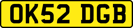 OK52DGB