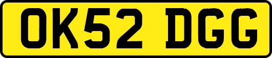 OK52DGG