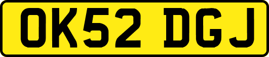 OK52DGJ