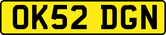 OK52DGN