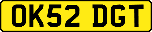 OK52DGT