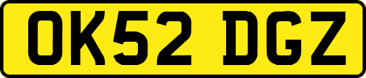 OK52DGZ