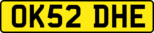 OK52DHE