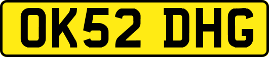 OK52DHG
