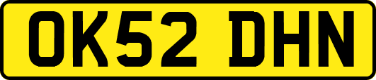 OK52DHN