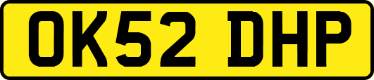OK52DHP